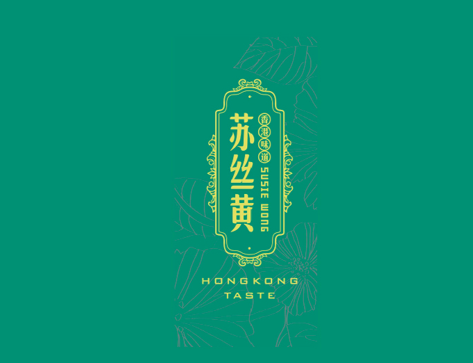 &#24320;&#20113;&#23448;&#26041;&#31471;&#32593;&#31449;&#30331;&#24405;&#20837;&#21475;&#45;&#24320;&#20113;&#111;&#110;&#108;&#105;&#110;&#101;&#40;&#20013;&#22269;&#41;