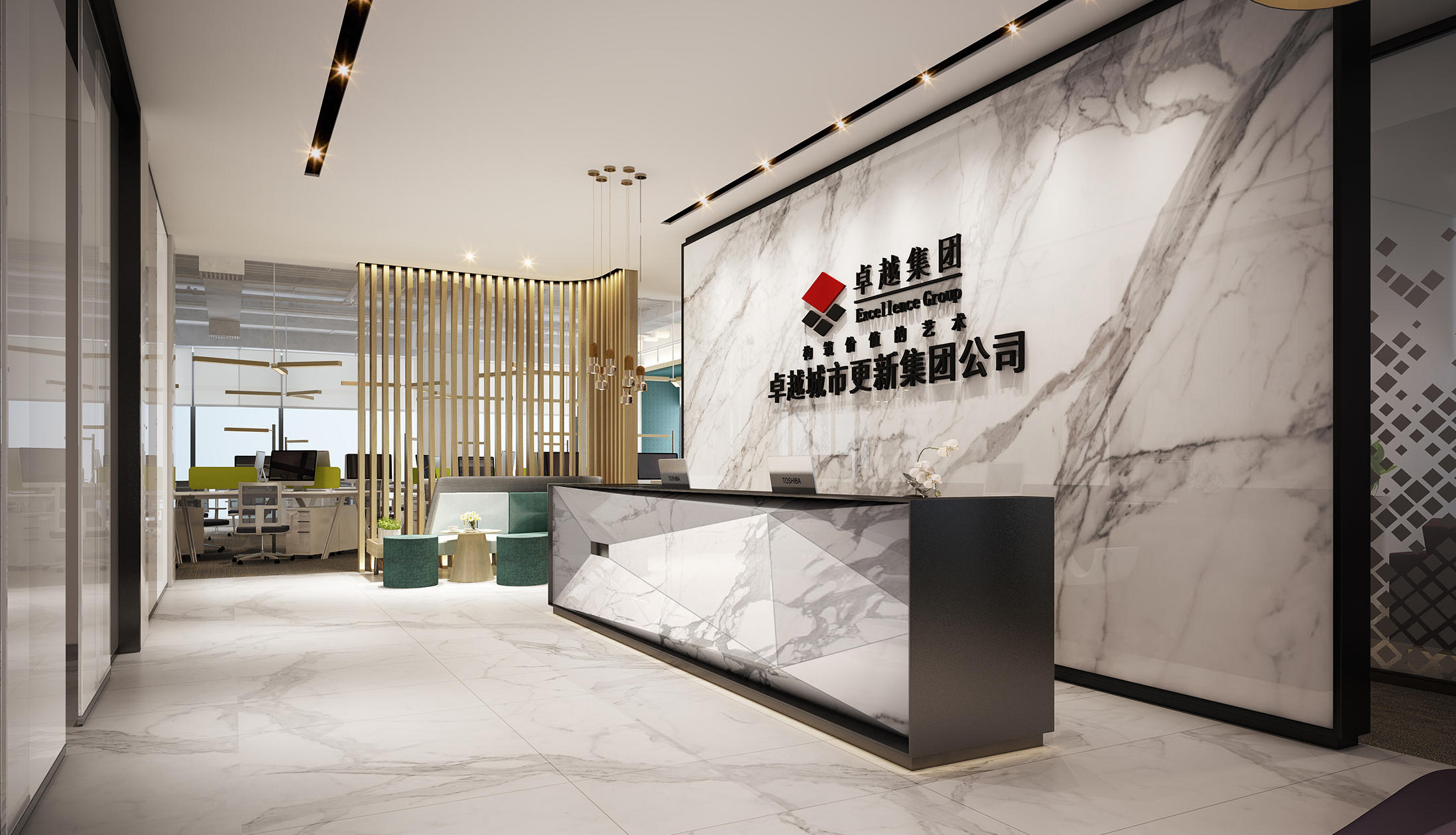 &#24320;&#20113;&#23448;&#26041;&#31471;&#32593;&#31449;&#30331;&#24405;&#20837;&#21475;&#45;&#24320;&#20113;&#111;&#110;&#108;&#105;&#110;&#101;&#40;&#20013;&#22269;&#41;
