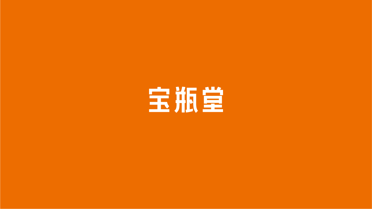 &#24320;&#20113;&#23448;&#26041;&#31471;&#32593;&#31449;&#30331;&#24405;&#20837;&#21475;&#45;&#24320;&#20113;&#111;&#110;&#108;&#105;&#110;&#101;&#40;&#20013;&#22269;&#41;