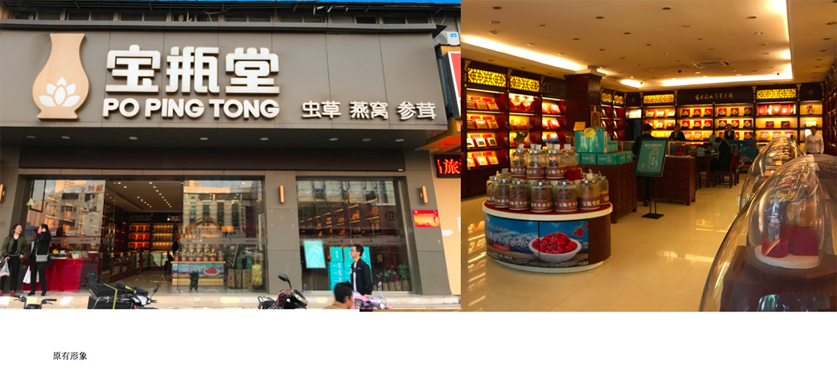 &#24320;&#20113;&#23448;&#26041;&#31471;&#32593;&#31449;&#30331;&#24405;&#20837;&#21475;&#45;&#24320;&#20113;&#111;&#110;&#108;&#105;&#110;&#101;&#40;&#20013;&#22269;&#41;