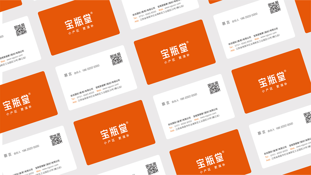 &#24320;&#20113;&#23448;&#26041;&#31471;&#32593;&#31449;&#30331;&#24405;&#20837;&#21475;&#45;&#24320;&#20113;&#111;&#110;&#108;&#105;&#110;&#101;&#40;&#20013;&#22269;&#41;