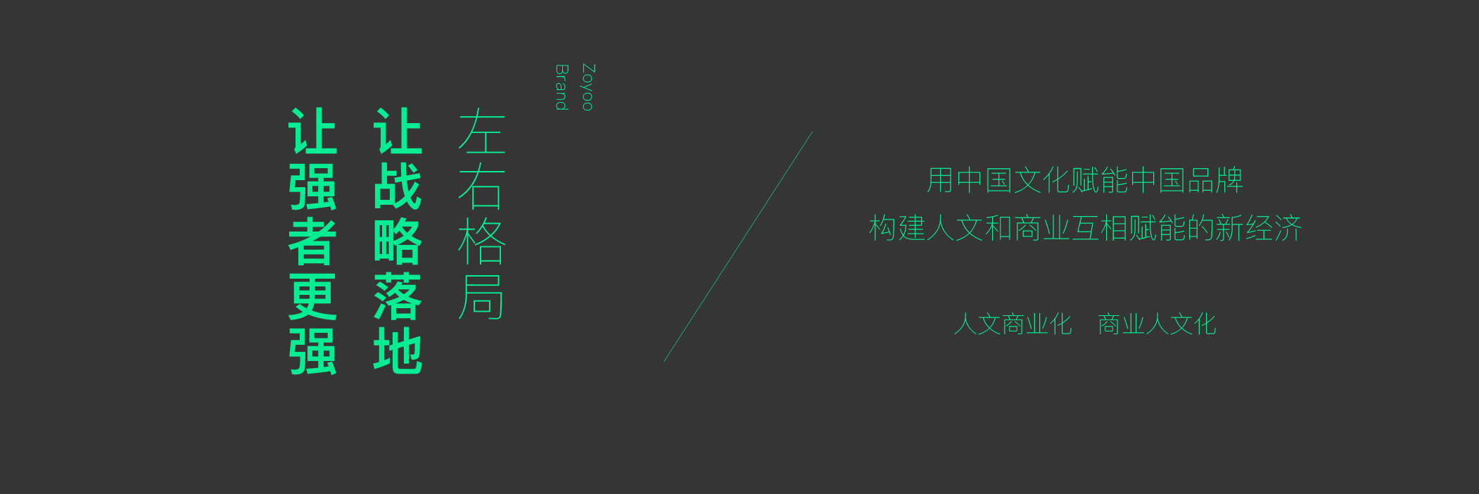 &#24320;&#20113;&#23448;&#26041;&#31471;&#32593;&#31449;&#30331;&#24405;&#20837;&#21475;&#45;&#24320;&#20113;&#111;&#110;&#108;&#105;&#110;&#101;&#40;&#20013;&#22269;&#41;