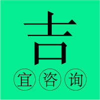&#24320;&#20113;&#23448;&#26041;&#31471;&#32593;&#31449;&#30331;&#24405;&#20837;&#21475;&#45;&#24320;&#20113;&#111;&#110;&#108;&#105;&#110;&#101;&#40;&#20013;&#22269;&#41;