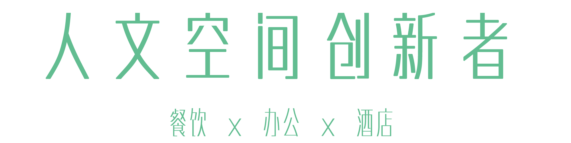 &#24320;&#20113;&#23448;&#26041;&#31471;&#32593;&#31449;&#30331;&#24405;&#20837;&#21475;&#45;&#24320;&#20113;&#111;&#110;&#108;&#105;&#110;&#101;&#40;&#20013;&#22269;&#41;