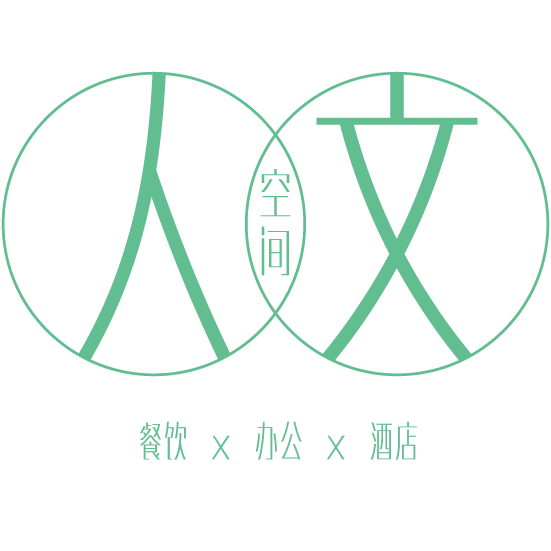 &#24320;&#20113;&#23448;&#26041;&#31471;&#32593;&#31449;&#30331;&#24405;&#20837;&#21475;&#45;&#24320;&#20113;&#111;&#110;&#108;&#105;&#110;&#101;&#40;&#20013;&#22269;&#41;