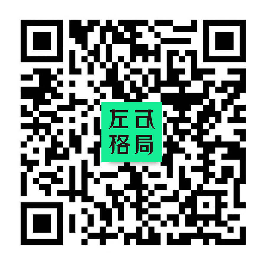 &#24320;&#20113;&#23448;&#26041;&#31471;&#32593;&#31449;&#30331;&#24405;&#20837;&#21475;&#45;&#24320;&#20113;&#111;&#110;&#108;&#105;&#110;&#101;&#40;&#20013;&#22269;&#41;